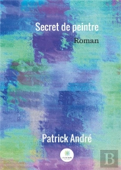 Secret De Peintre