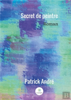 Bertrand.pt - Secret De Peintre