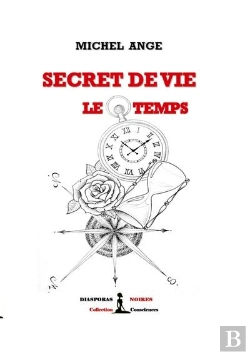 Bertrand.pt - Secret De Vie Le Temps