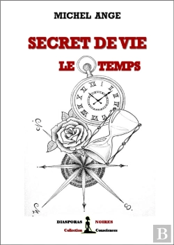 Bertrand.pt - Secret De Vie : Le Temps