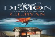 Secret Demon Book 2