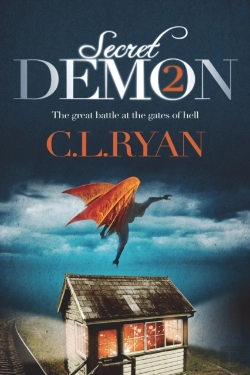 Bertrand.pt - Secret Demon Book 2