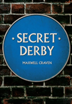 Bertrand.pt - Secret Derby