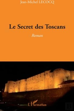 Bertrand.pt - Secret Des Toscans