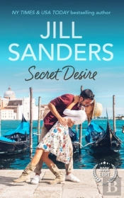 Secret Desire