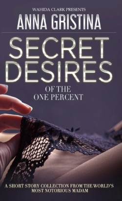 Bertrand.pt - Secret Desires Of The One Percent