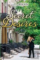 Secret Desires