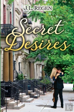 Bertrand.pt - Secret Desires