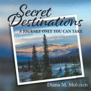 Secret Destinations