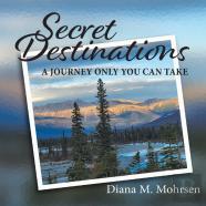 Secret Destinations