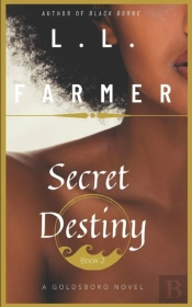 Secret Destiny