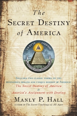 Bertrand.pt - Secret Destiny Of America