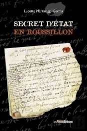 Secret D'Etat En Roussillon