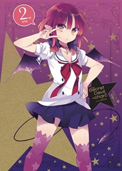 Bertrand.pt - Secret Devil-Chan Volume 2