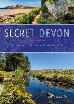 Bertrand.pt - Secret Devon