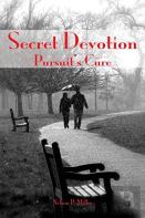 Secret Devotion