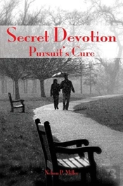 Secret Devotion