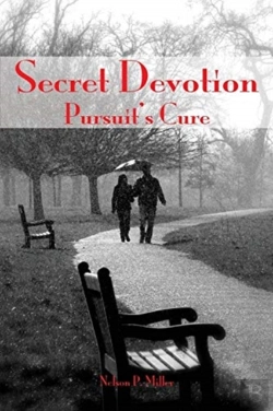 Bertrand.pt - Secret Devotion