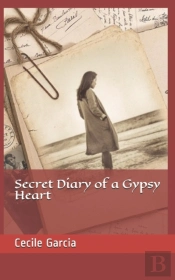 Secret Diary Of A Gypsy Heart