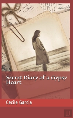 Bertrand.pt - Secret Diary Of A Gypsy Heart