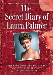 Secret Diary Of Laura Palmer