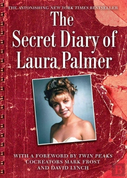 Bertrand.pt - Secret Diary Of Laura Palmer