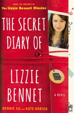 Bertrand.pt - Secret Diary Of Lizzie Bennet