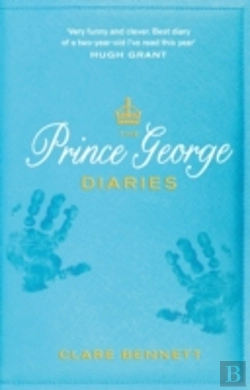 Bertrand.pt - Secret Diary Of Prince George Th