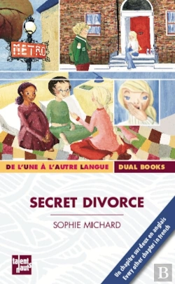Bertrand.pt - Secret Divorce