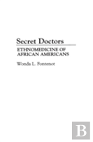 Secret Doctors