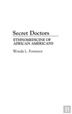 Bertrand.pt - Secret Doctors