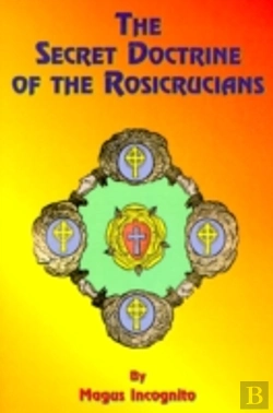 Bertrand.pt - Secret Doctrine Of The Rosicrucians