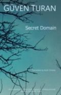 Secret Domain