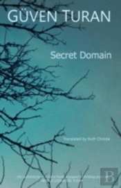 Secret Domain
