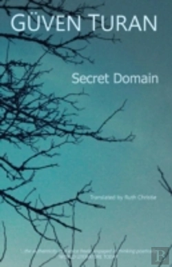 Bertrand.pt - Secret Domain