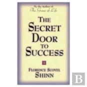 Secret Door To Success