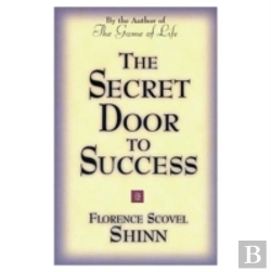 Bertrand.pt - Secret Door To Success