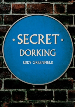 Bertrand.pt - Secret Dorking