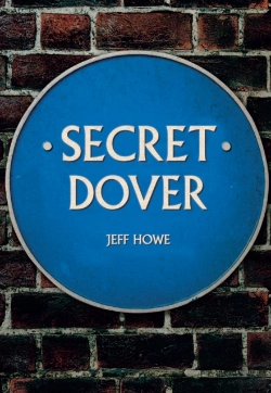 Bertrand.pt - Secret Dover