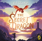 Secret Dragon