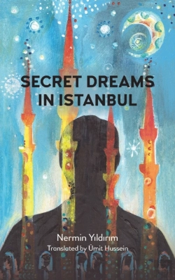 Bertrand.pt - Secret Dreams In Istanbul