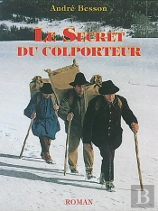 Secret Du Colporteur (Le)