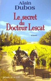 Secret Du Docteur Lescat