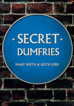 Bertrand.pt - Secret Dumfries