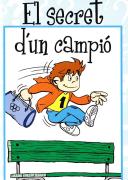 Secret D'Un Campio, El