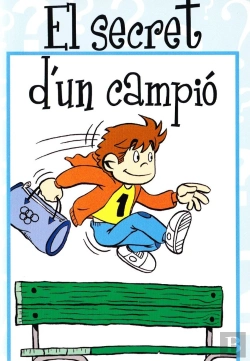 Bertrand.pt - Secret D'Un Campio, El