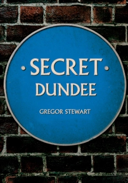 Bertrand.pt - Secret Dundee
