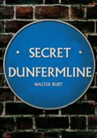 Secret Dunfermline