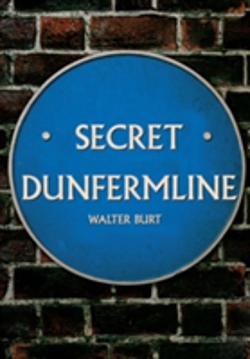 Bertrand.pt - Secret Dunfermline