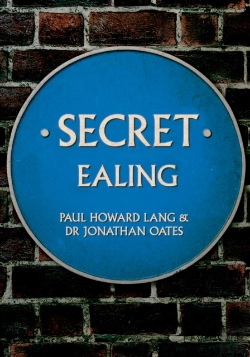 Bertrand.pt - Secret Ealing